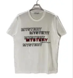 Item thumbnail for item 21657a10-bb65-4e30-b970-5369d6b1d91e