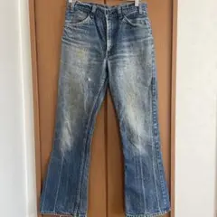 W33L30Levi