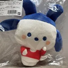 【未開封品♡】たまごっちUni サンリオコラボ みみっち × ポチャッコ