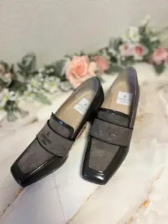 くみくみ様専用