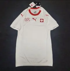 Item thumbnail for item 4fd37242-e9ec-48c4-a0ce-ac3a219d62c2