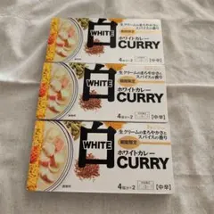 Item thumbnail for item f4cae356-318e-4439-9039-c4493589aa13