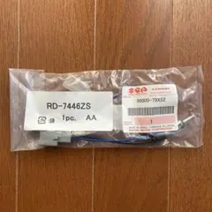 Item thumbnail for item 101aa6fa-c33c-4c82-a19b-e6b87e1f8782