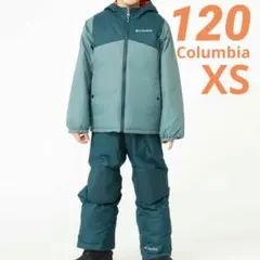 Item thumbnail for item 943e8424-814e-45a4-8681-e3519dc8c913