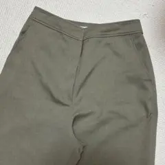 Journal Standard relume ワイドストレートパンツ