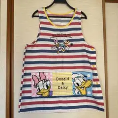 Item thumbnail for item 3b70bebd-7e58-40ef-9617-57dbcc015cff