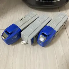 Item thumbnail for item 3348cc48-90c8-4a4e-af5a-d5519037c7f7