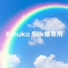 日本習字観峰字林 観峰流書道宗家 - メルカリ