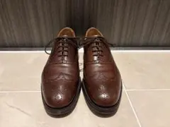【定価:75,900円】JOSEPH CHEANEY&SONSのサムネイル
