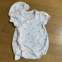 Item thumbnail for item febd705b-dda0-40a1-a420-15e01391f20e