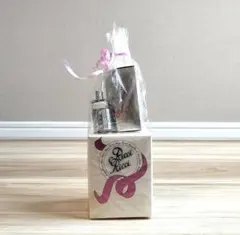 ニナリッチ 香水 リッチーリッチー30ml & アイ ロエベ ユートゥナイト 2025年最新】ニナリッチリッチーリッチーの人気アイテム - メルカリ