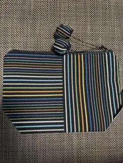 Item thumbnail for item eb2e285f-d843-47f5-9569-be348e9e7c99