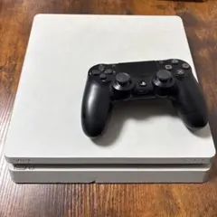 Item thumbnail for item 1a6970ef-72a7-4647-ad6f-315c58c6ea74