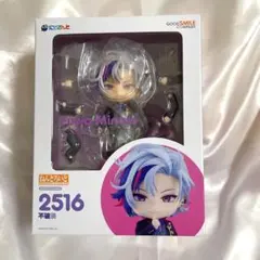 2026年最新】不破湊 フィギュアの人気アイテム - メルカリ