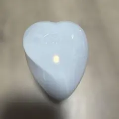 【美品】ReFa ヘアブラシ ホワイト コーム