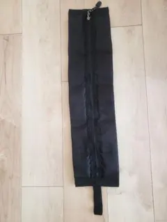 Item thumbnail for item 57900cdd-1f3c-4fd3-aca8-e339556934d0