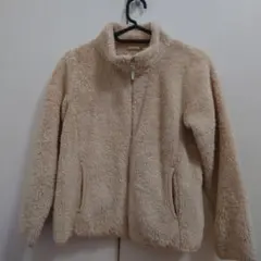 Item thumbnail for item 9afdb74a-4ebe-474d-8e5c-47b7a5c36a3b