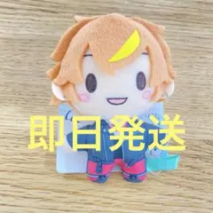 2025年最新】ふわぷち プロセカ 劇場版の人気アイテム - メルカリ