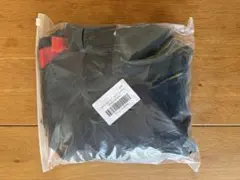 140cmクリスマスツリー衣装4点セット