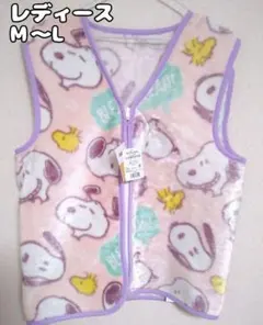 Item thumbnail for item b5df984a-87b0-4c45-a2c0-10924a2649b5