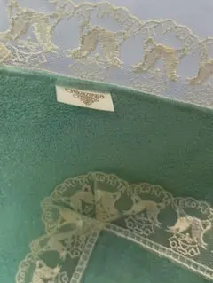 Item thumbnail for item 01582858-b26a-4880-a037-c954f594945b