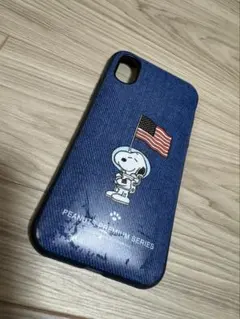 Item thumbnail for item 40b1ece6-2bab-498a-8c52-72c83882ac24