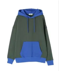 Item thumbnail for item 29a0abe8-80a6-457f-a96a-e84a5f3be7fb