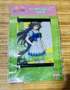 2026年最新】ウマ娘ミニタペストリーの人気アイテム - メルカリ