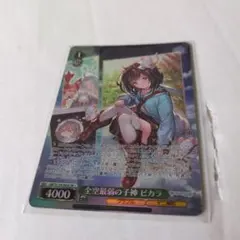 2026年最新】ヴァイスシュヴァルツの人気アイテム - メルカリ
