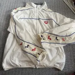 Item thumbnail for item 75b8f317-dc01-41fb-8a0e-c5b5456b3c41