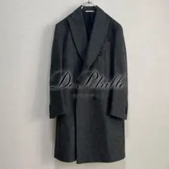 Item thumbnail for item fab37514-bb4b-4711-9a48-09a55b46e155