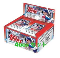 Item thumbnail for item 9c08c52f-ea62-4865-a550-40889c4b4e2a