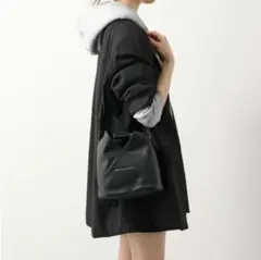 MM6 メゾンマルジェラ ショルダーバッグ