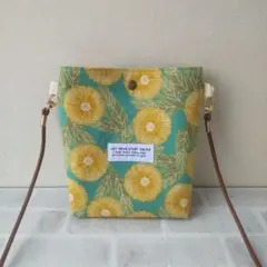 bloom様 リクエスト 2点 まとめ商品