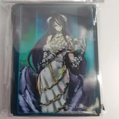2026年最新】アルベド スリーブの人気アイテム - メルカリ