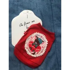 Item thumbnail for item f76df935-795e-42da-85ca-5768ac590d81