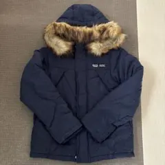 Item thumbnail for item cc124a50-a62a-4692-ac5f-4d7233df5ba6