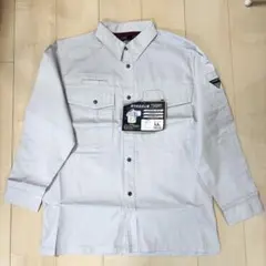 Item thumbnail for item ebe801d7-797d-4cfa-8978-e54960f68689