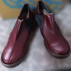 Item thumbnail for item a436c4b6-e778-488d-8db7-eeabfd602b19