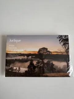 Item thumbnail for item 59eee008-1725-4dc7-8a9f-7a1d01cb76b2