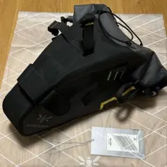 2025年最新】apiduraの人気アイテム - メルカリ