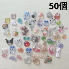 Item thumbnail for item ae75865f-e390-4f08-ab06-1a8c8e07c4f3