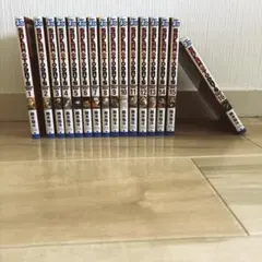 SAKAMOTO DAYS 1-22巻セット サカモトデイズ - メルカリ