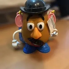 Item thumbnail for item 4b4a9bbb-5e07-435a-af7c-c884af27010a