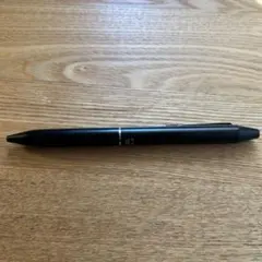 Item thumbnail for item 723cb29a-e732-414b-a5c5-e0d8d5c8933b