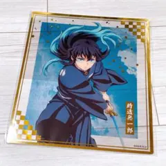 tamahachi様 リクエスト 2点 まとめ商品