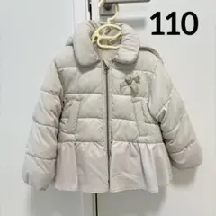 アプレレクール 100