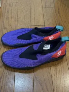 NIKE AQUATURF アクアターフ　27cmのサムネイル