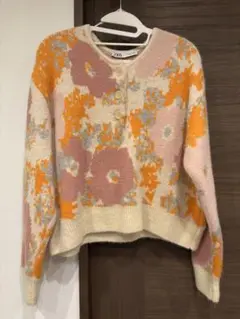 Item thumbnail for item cd233dbc-20f9-4073-b04b-ddbbd2446cef