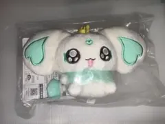 プリキュア 一番くじ Ｅ賞 ポルン